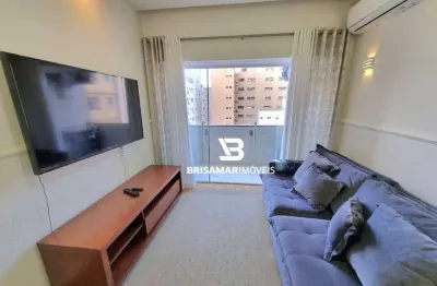 Pitangueiras- maravilhosa vista mar , totalmente reformado.