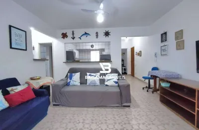 Apartamento à venda em pitangueiras – calçadão – vista espetacular para o mar! andar alto, claro, arejado e com localização privilegiada!