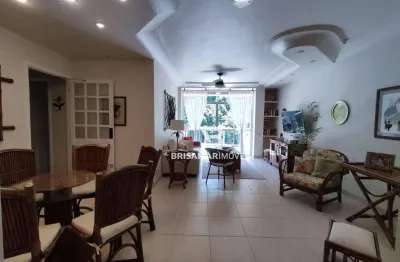 Pitangueiras- local nobre com maravilhosa área de lazer , 02 vagas de garagem no prédio.