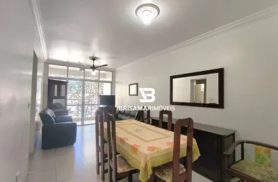 Pitangueiras- uma quadra do mar , localização espetacular , garagem no prédio.