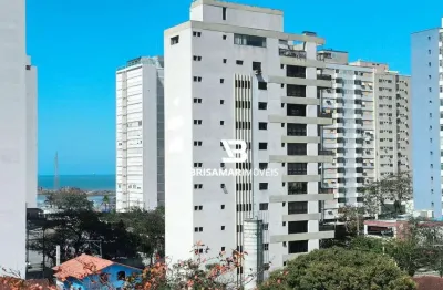 Pitangueiras- localização espetacular , na segunda quadra da praia , 02 vagas de garagem no prédio.