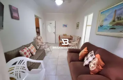 Pitangueiras- vista ao mar , localização espetacular , garagem no prédio.