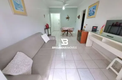 Pitangueiras- na segunda quadra do mar , maravilhosa área de lazer , 02 vagas de garagem no prédio.
