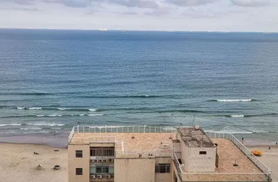 Pitangueiras- cobertura penthousa com maravilhosa vista , lazer e 02 vagas .