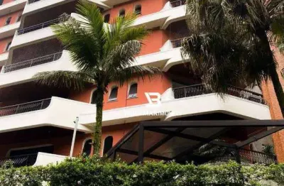 Pitangueiras- local nobre , um por andar , maravilhosa área de lazer , 02 vagas.