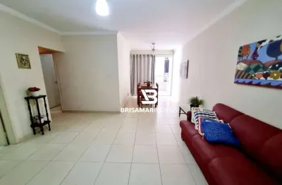 Pitangueiras- oportunidade  única , condomínio baixo , garagem no prédio.