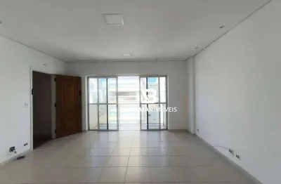 Pitangueiras- linda vista mar , calçadão , garagem no prédio.