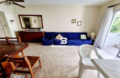 Pitangueiras- local nobre , amplo apartamento , sacada , garagem no prédio.