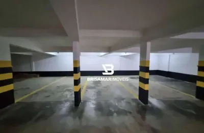 Pitangueiras- garagem locação por diária rua rio de janeiro, nº 39 - subsolo