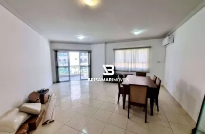 Pitangueiras- local nobre , prédio moderno , 02 vagas e lazer espetacular.