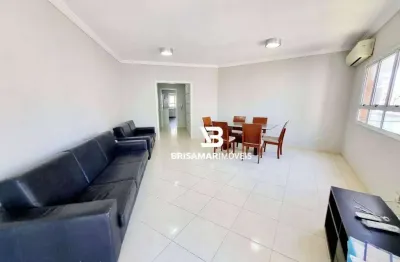 Pitangueiras- local nobre , prédio moderno , 02 vagas e lazer espetacular.