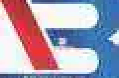 Pitangueiras- vaga de garagem no ed. leblon da rua rio de janeiro , contrato de locação anual .