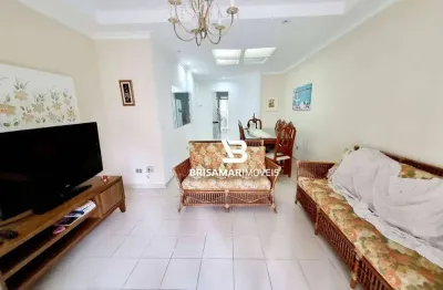 Pitangueiras- local nobre com maravilhosa área de lazer , 02 vagas de garagem demarcadas.