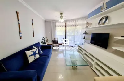 Pitangueiras- local nobre , totalmente reformado , lazer e 02 vagas de garagem