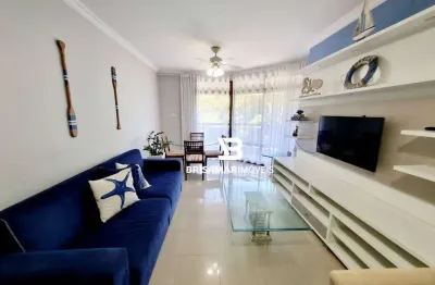 Pitangueiras- local nobre , totalmente reformado , lazer e 02 vagas de garagem