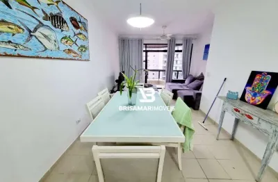 Pitangueiras - local nobre com maravilhosa área de lazer , 02 vagas demarcadas.