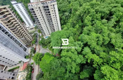 Pitangueiras- cobertura penthouse- 03 vagas de garagem , lazer total