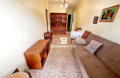 Pitangueiras- uma quadra do mar , localização espetacular , garagem no prédio