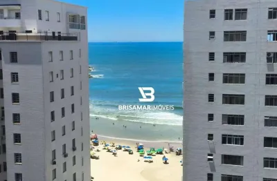 Pitangueiras- na quadra do mar , maravilhosa área de lazer , 02 vagas de garagem no prédio.