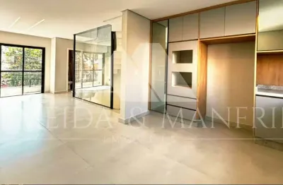 Casa com 2 quartos à venda na Rua Atabasca, Jardim Santo Alberto, Santo André