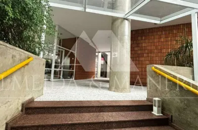 Apartamento à venda 3 quartos 1 suítes 2 vagas | jardim - santo andré - sp