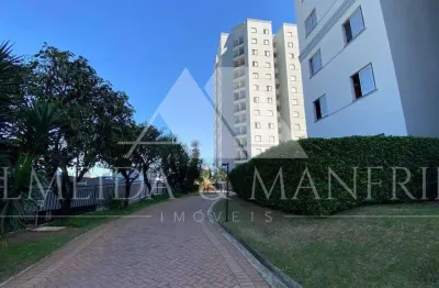 Apartamento com 2 quartos à venda na Rua das Lobélias, Vila Bela, São Paulo