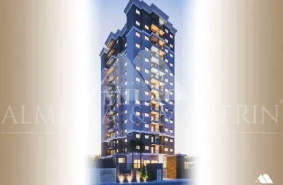 Terreno com projeto aprovado - 1282 m² - excelente oportunidade