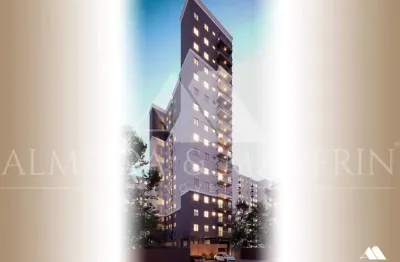 Terreno com projeto aprovado vila progresso - área 600m² - excelente oportunidade