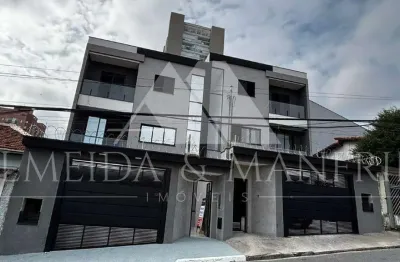 2 sobrados à venda – modernidade, conforto e sofisticação em cada detalhe