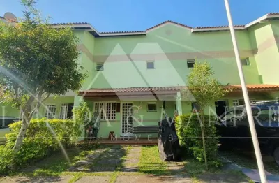 Sobrado à venda, 2 quartos, 2 vagas, vila metalúrgica - santo andré/sp