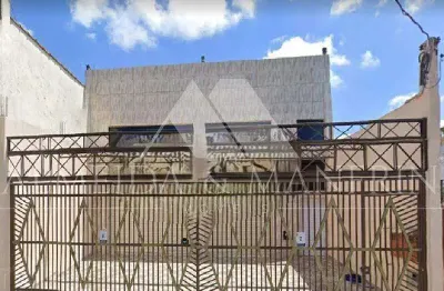 Salão comercial novo – perfeito para buffet, igreja, fábrica, entre outros