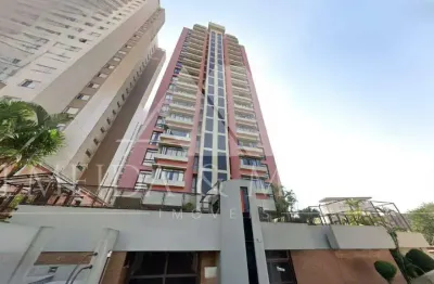 Belíssimo apartamento de 158 m2 na vila assunção á venda.
