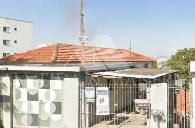 Terreno à venda em nova gerty – excelente oportunidade para incorporadores!2