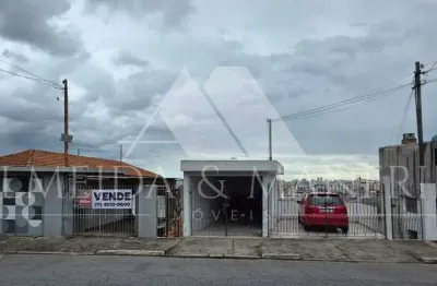 Terreno à Venda em Nova Gerty – Excelente Oportunidade para Incorporadores!2