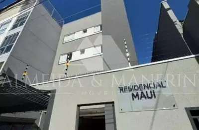 Apartamentos novos com 2 quartos - 01 vaga - em são paulo! próximo ao shopping!