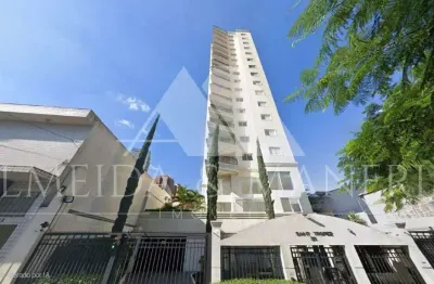 Apartamento 106m² - 03 dorm. (01 suíte) - 02 vagas - vila formosa