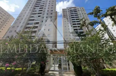 Apartamento 3 dormitórios à venda no bairro planalto – sbc