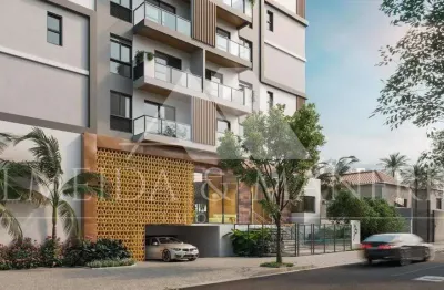 Duplex de 91m² no home park jardim – últimas unidades!