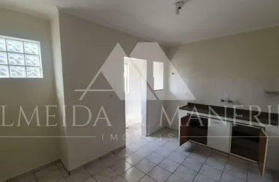 Seu novo lar em ótima localização! locação com fácil acesso ao abc e são paulo, local tranquilo e aconchegante