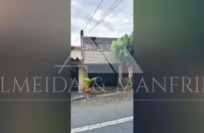 Sobrado à venda, 2 quartos, 1 suíte, 1 vaga, vila camilópolis - santo andré/sp