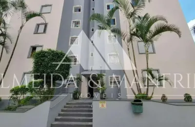 Apartamento com 3 quartos para alugar na Avenida do Oratório, Jardim Ângela (Zona Leste), São Paulo