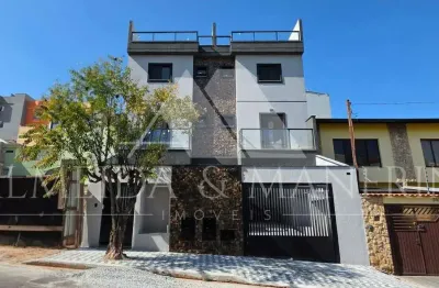 Apartamento novo | 2 dormitórios (1 suíte) | 1 vaga | sem condomínio
