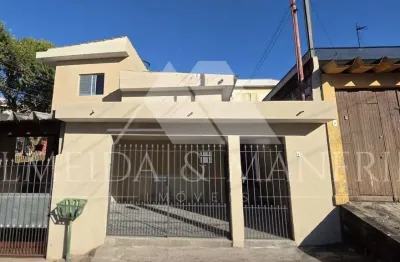 Oportunidade única: sua casa com quintal amplo a passos do metrô sapopemba!