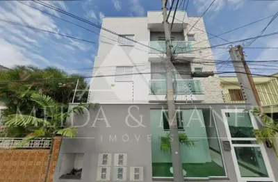 Apartamento 2 dormitórios - oportunidade imperdível próximo ao metrô tolstói!