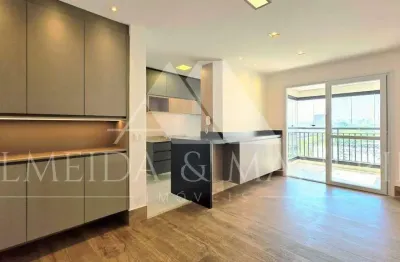 O seu novo estilo de vida espera por você no coração de santo andré! cidade viva residencial