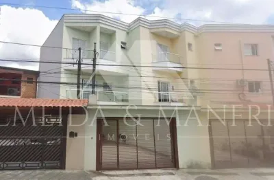 Um sobrado amplo e aconchegante próximo ao coração de santo andré!