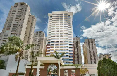 Condomínio prime offices & mall - sala comercial com 45m²