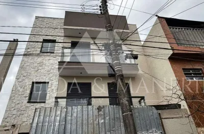 Apartamento exclusivo com 2 dormitórios e 2 sacadas!