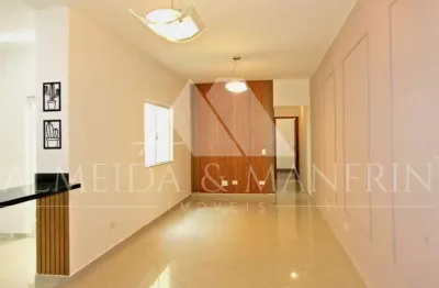 Exclusividade e sofisticação: apartamento de 75m² na vila homero thon!