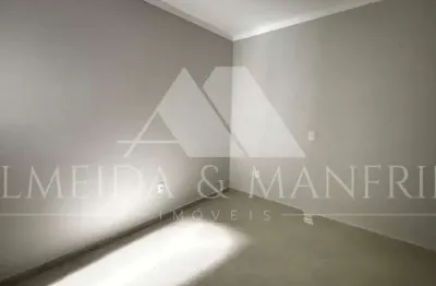 Kitnet / Stúdio para alugar na Rua Sidnei, Vila Metalúrgica, Santo André